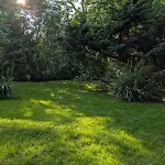 70m Mieszkanie W Domu Jednorodzinnym Do 8 Osob, Darmowy Parking, Atrakcje Dla Dzieci, Balkon, Duzy Ogrod Appartement *