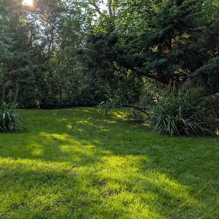 70m Mieszkanie W Domu Jednorodzinnym Do 8 Osob, Darmowy Parking, Atrakcje Dla Dzieci, Balkon, Duzy Ogrod アパート *