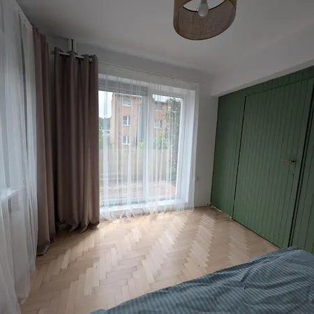 70m Mieszkanie W Domu Jednorodzinnym Do 8 Osob, Darmowy Parking, Atrakcje Dla Dzieci, Balkon, Duzy Ogrod Gdynia