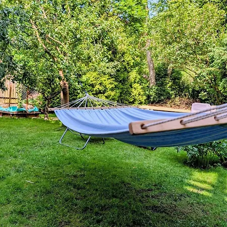 70m Mieszkanie W Domu Jednorodzinnym Do 8 Osob, Darmowy Parking, Atrakcje Dla Dzieci, Balkon, Duzy Ogrod * グディニャ