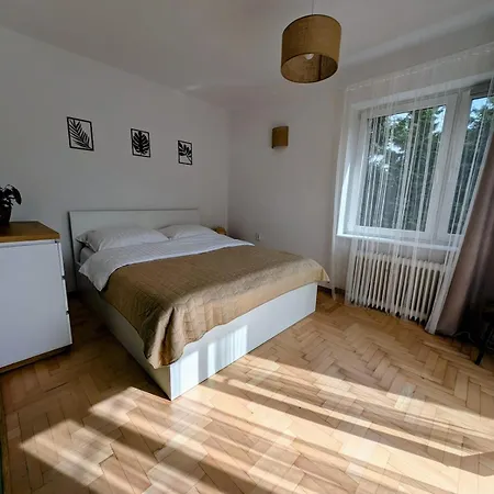 70m Mieszkanie W Domu Jednorodzinnym Do 8 Osob, Darmowy Parking, Atrakcje Dla Dzieci, Balkon, Duzy Ogrod グディニャ