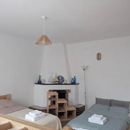 70m Komfortowy W Domu Jednorodzinnym Do 8 Osob - Ogrod, Balkon, Parking I Atrakcje Dla Dzieci * Gdynia