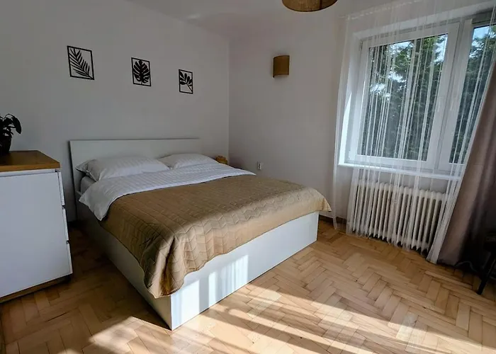 70m Mieszkanie W Domu Jednorodzinnym Do 8 Osob, Darmowy Parking, Atrakcje Dla Dzieci, Balkon, Duzy Ogrod גדינייה